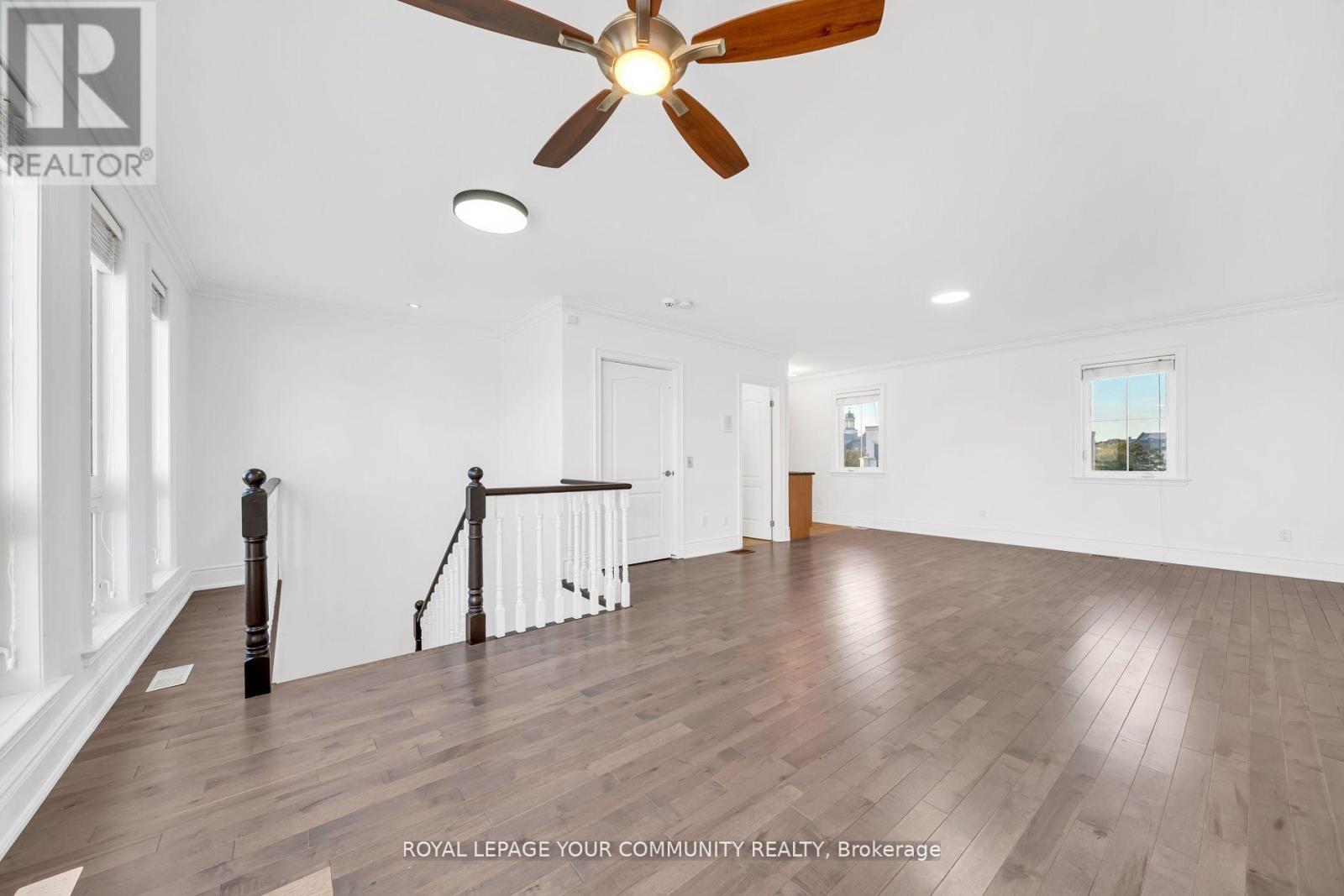 #107 - 165 Division Street, Cobourg, Ontario  K9A 0B3 - Photo 11 - X12212348