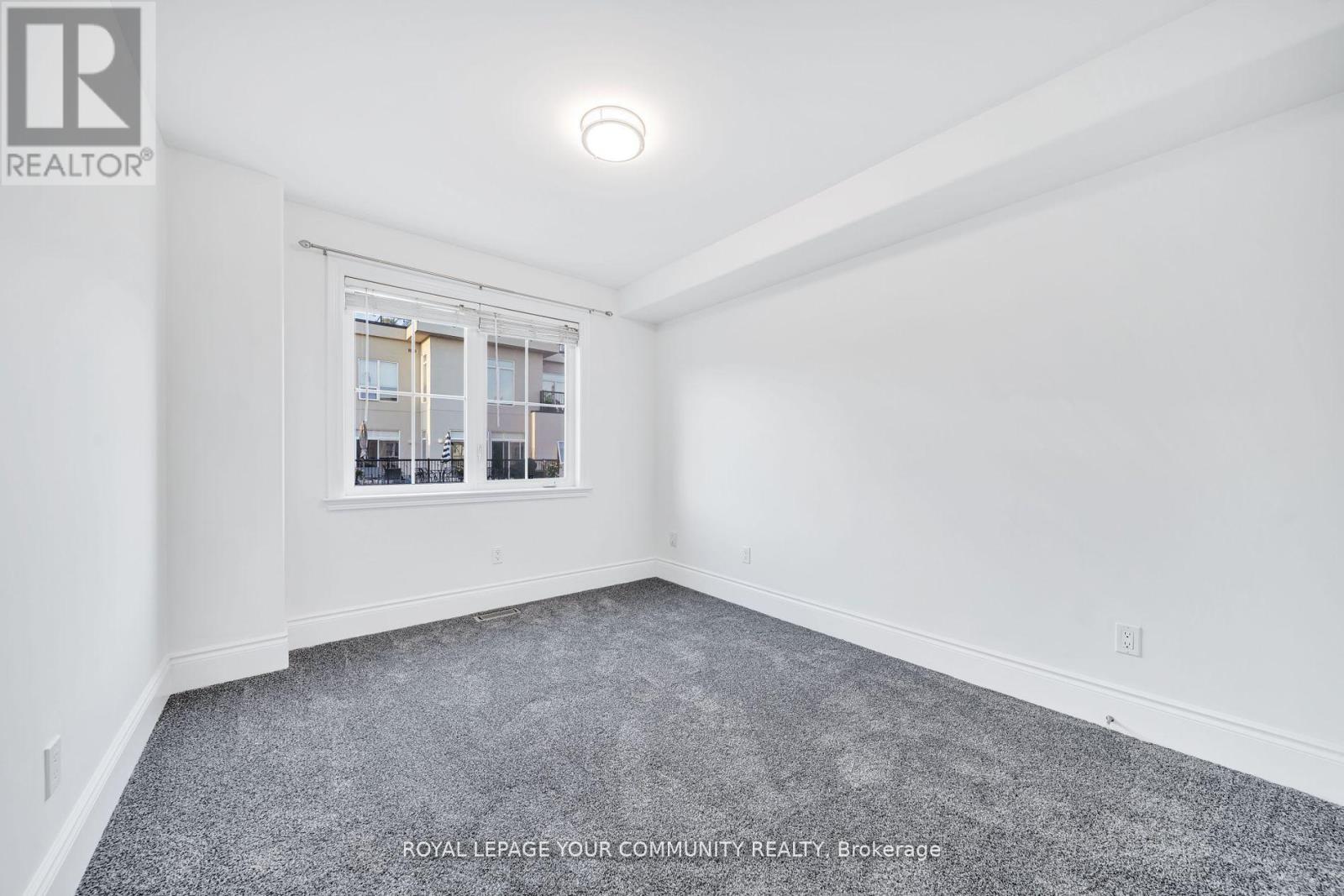 #107 - 165 Division Street, Cobourg, Ontario  K9A 0B3 - Photo 20 - X12212348