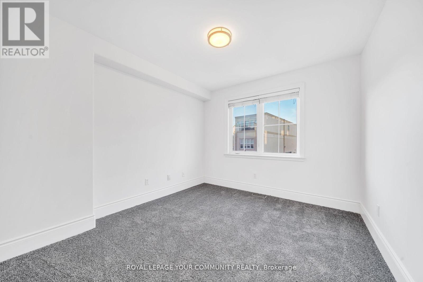 #107 - 165 Division Street, Cobourg, Ontario  K9A 0B3 - Photo 21 - X12212348
