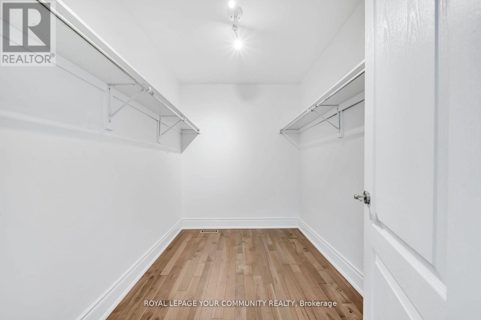 #107 - 165 Division Street, Cobourg, Ontario  K9A 0B3 - Photo 22 - X12212348