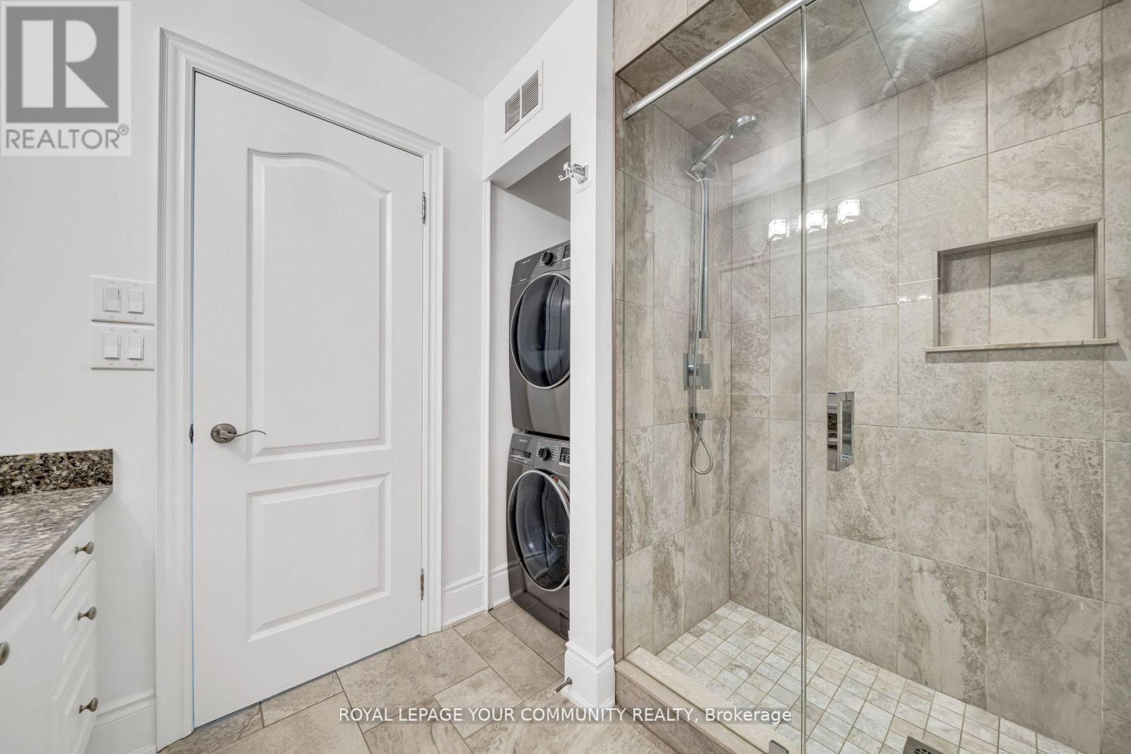#107 - 165 Division Street, Cobourg, Ontario  K9A 0B3 - Photo 26 - X12212348