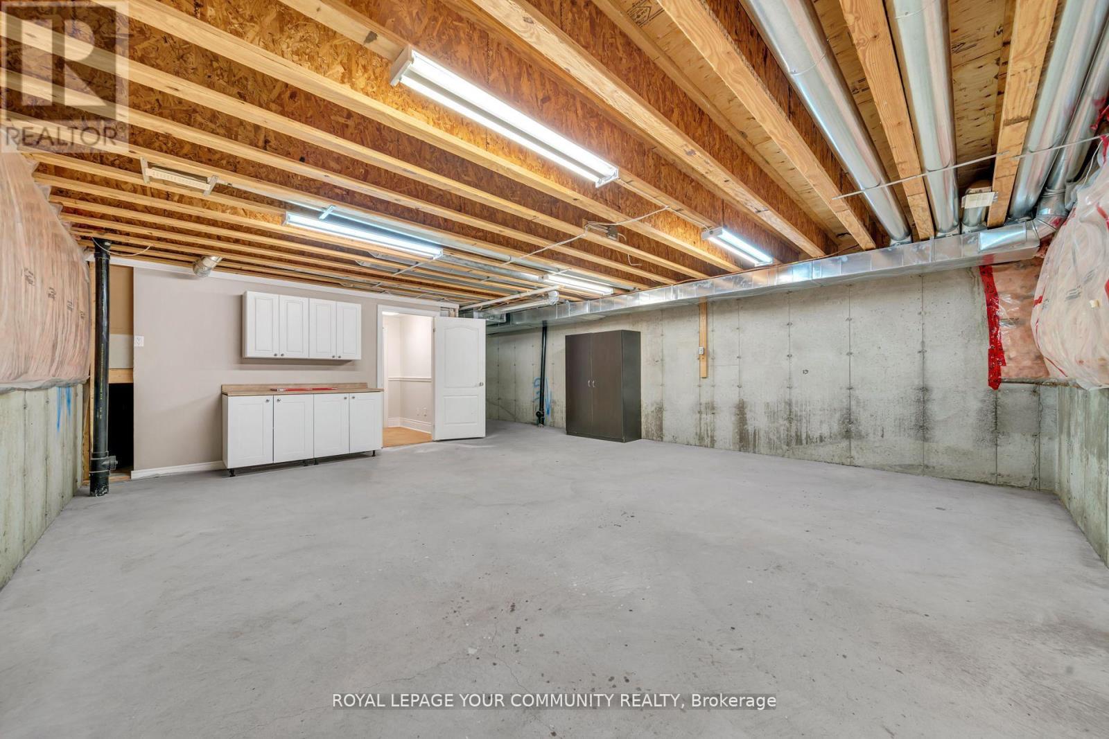 #107 - 165 Division Street, Cobourg, Ontario  K9A 0B3 - Photo 30 - X12212348
