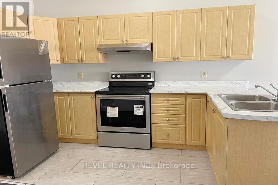 403 - 150 Colborne Street, Brantford, Ontario  N3T 2G7 - Photo 6 - X12212355