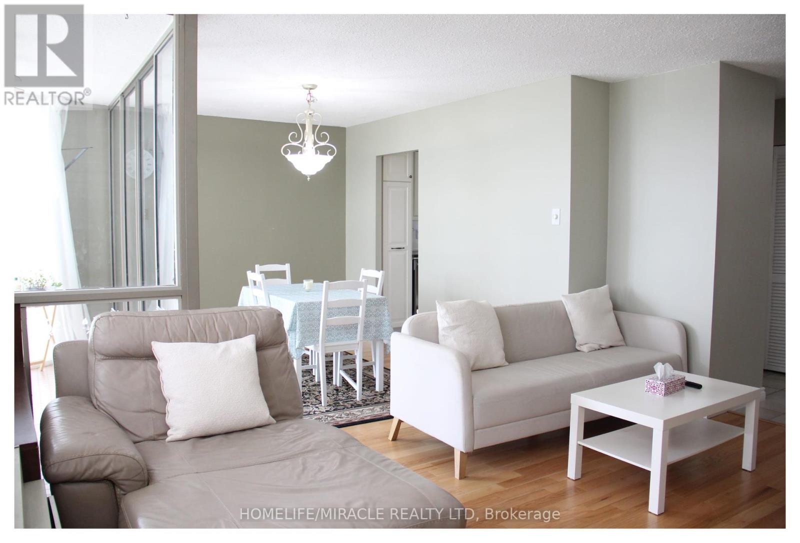 1409 - 2760 Carousel Crescent, Ottawa, Ontario  K1T 2N4 - Photo 21 - X12212361