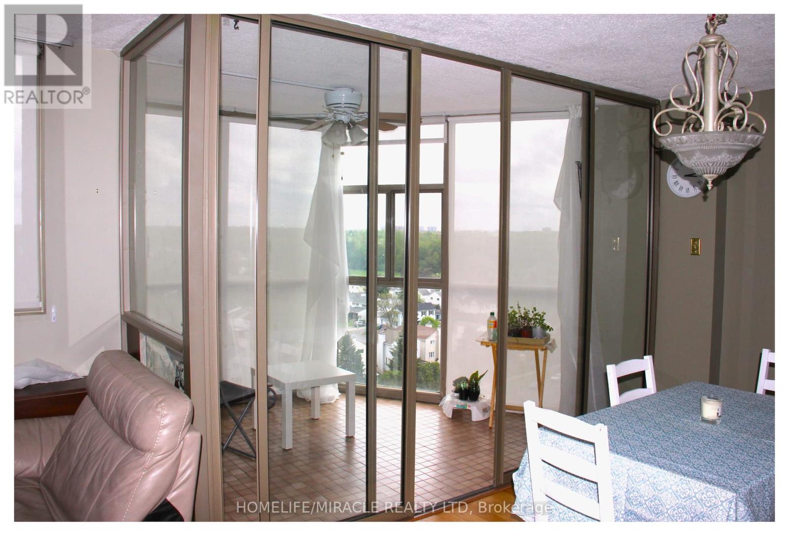 1409 - 2760 Carousel Crescent, Ottawa, Ontario  K1T 2N4 - Photo 23 - X12212361