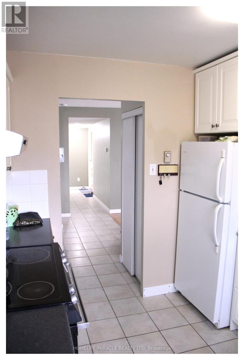 1409 - 2760 Carousel Crescent, Ottawa, Ontario  K1T 2N4 - Photo 25 - X12212361