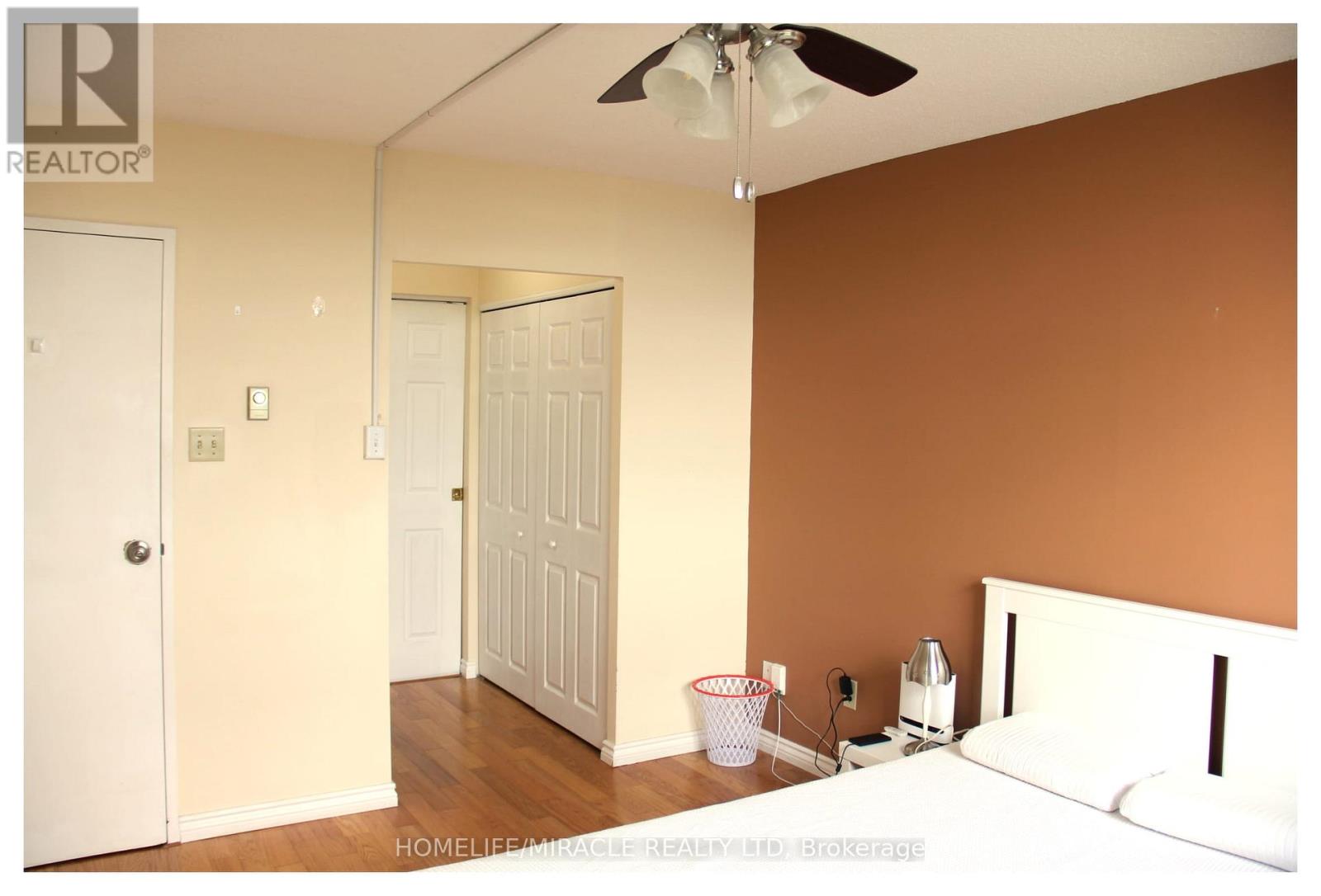 1409 - 2760 Carousel Crescent, Ottawa, Ontario  K1T 2N4 - Photo 27 - X12212361