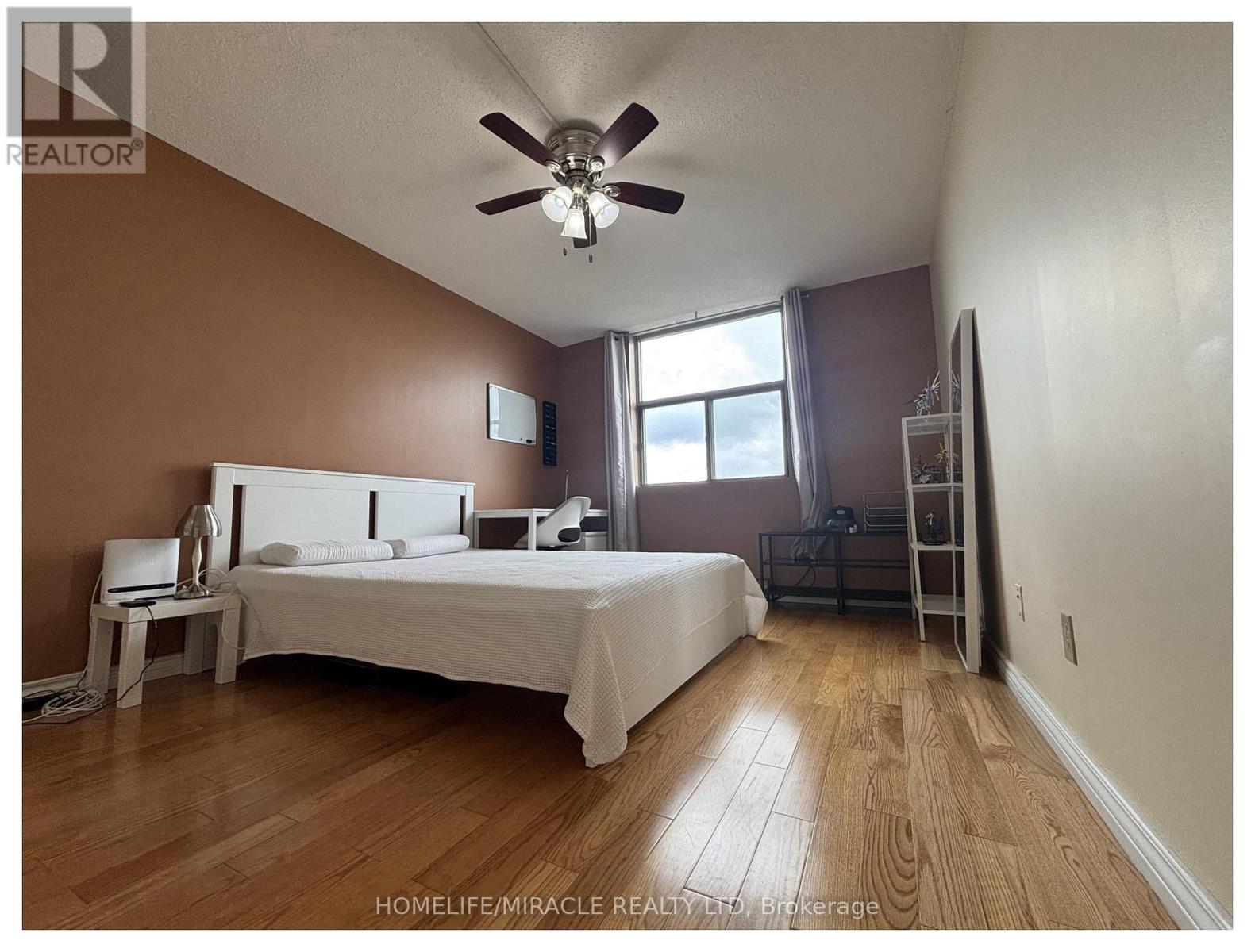 1409 - 2760 Carousel Crescent, Ottawa, Ontario  K1T 2N4 - Photo 36 - X12212361