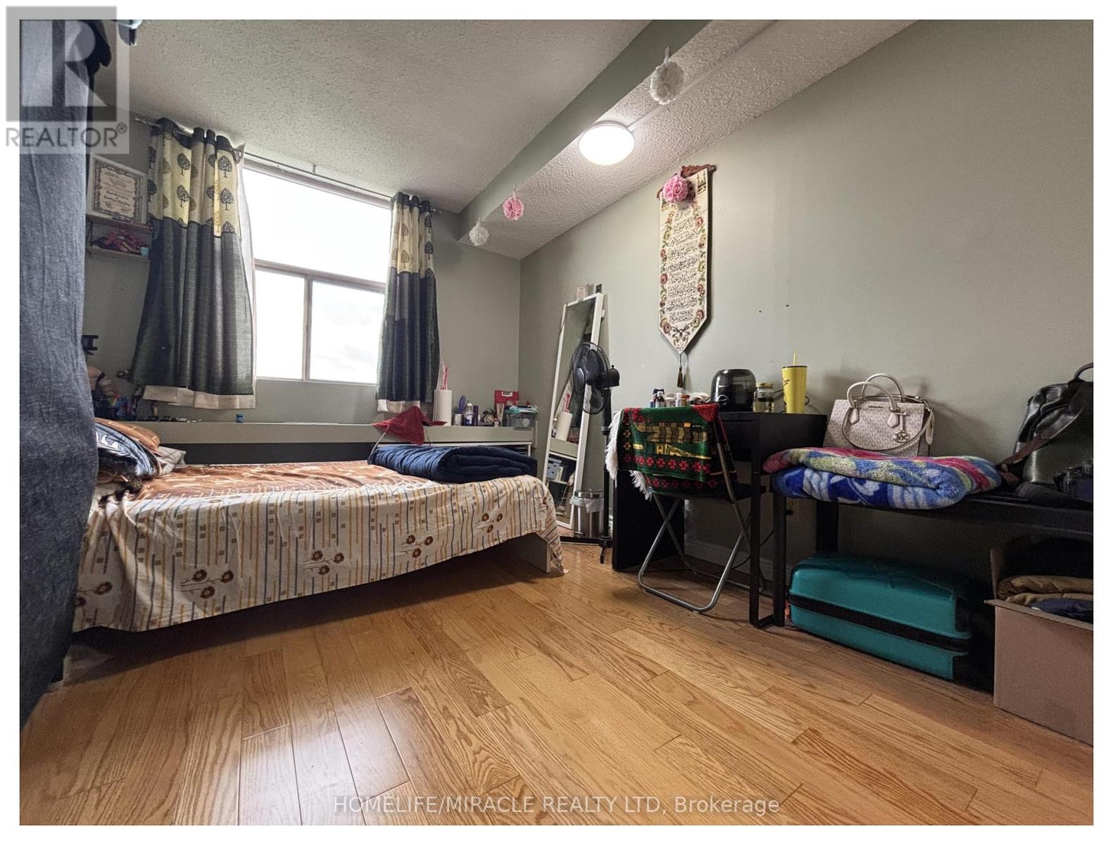 1409 - 2760 Carousel Crescent, Ottawa, Ontario  K1T 2N4 - Photo 39 - X12212361
