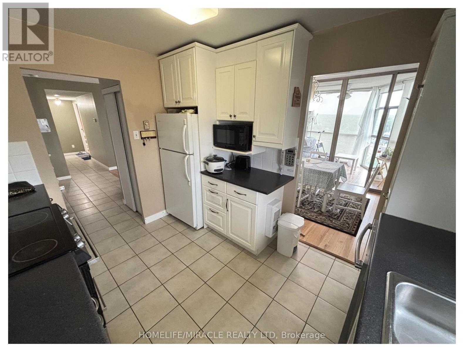 1409 - 2760 Carousel Crescent, Ottawa, Ontario  K1T 2N4 - Photo 42 - X12212361