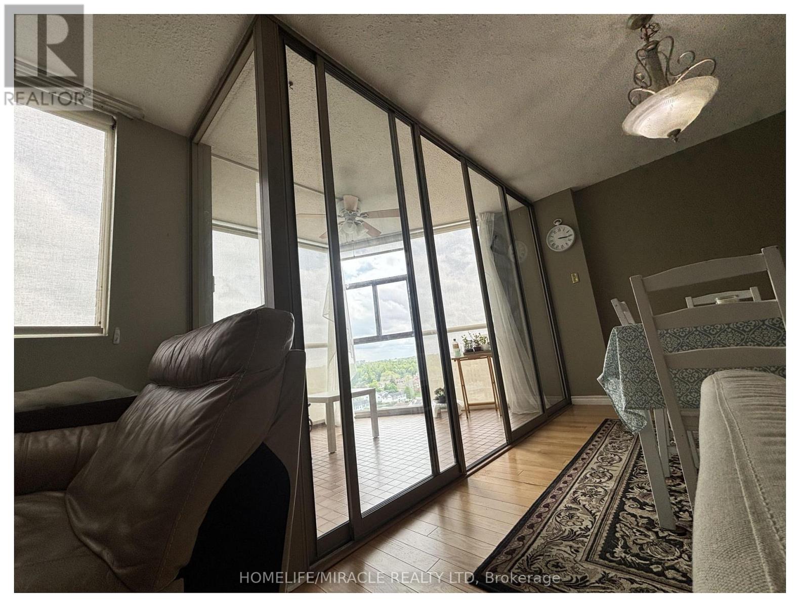 1409 - 2760 Carousel Crescent, Ottawa, Ontario  K1T 2N4 - Photo 43 - X12212361
