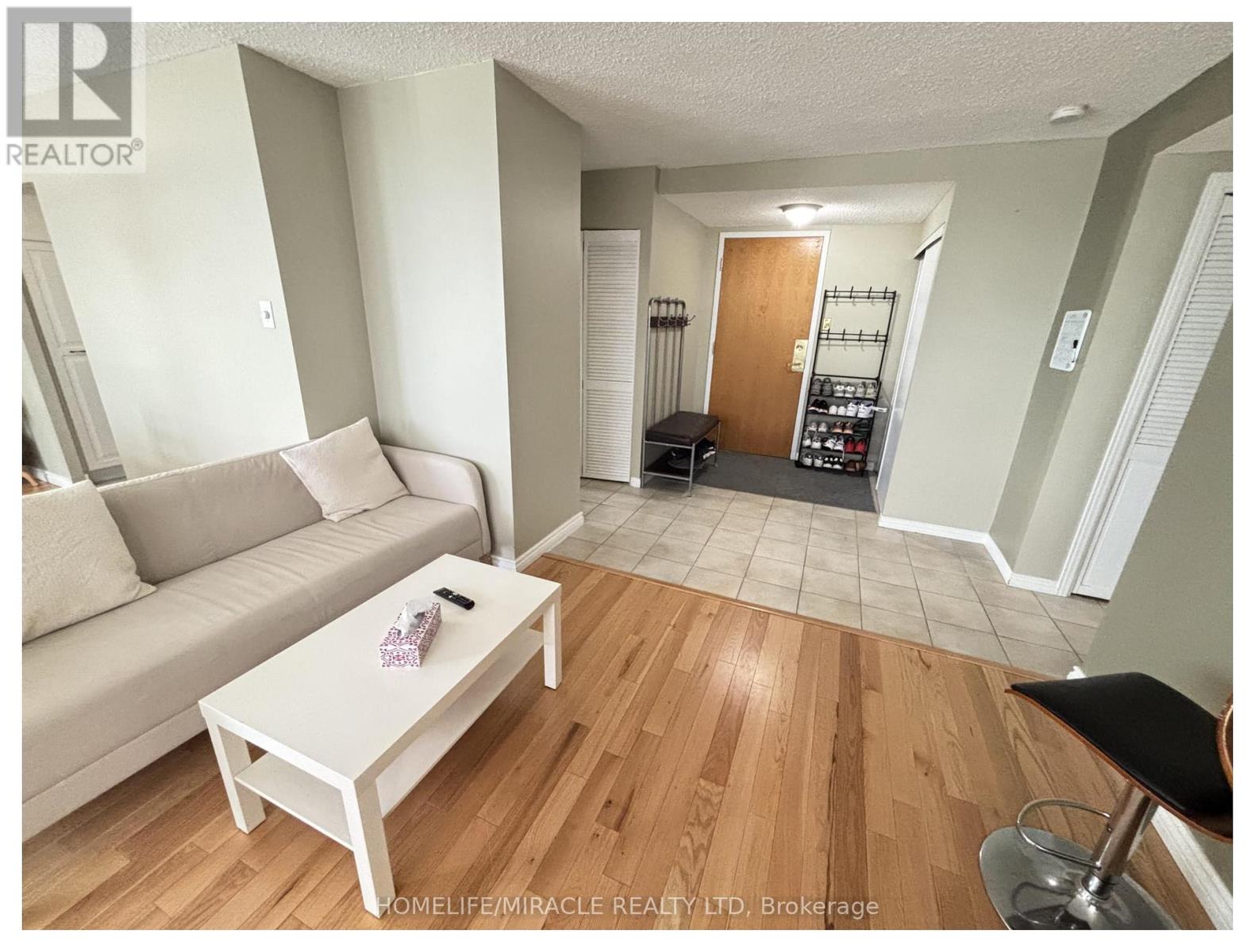 1409 - 2760 Carousel Crescent, Ottawa, Ontario  K1T 2N4 - Photo 46 - X12212361