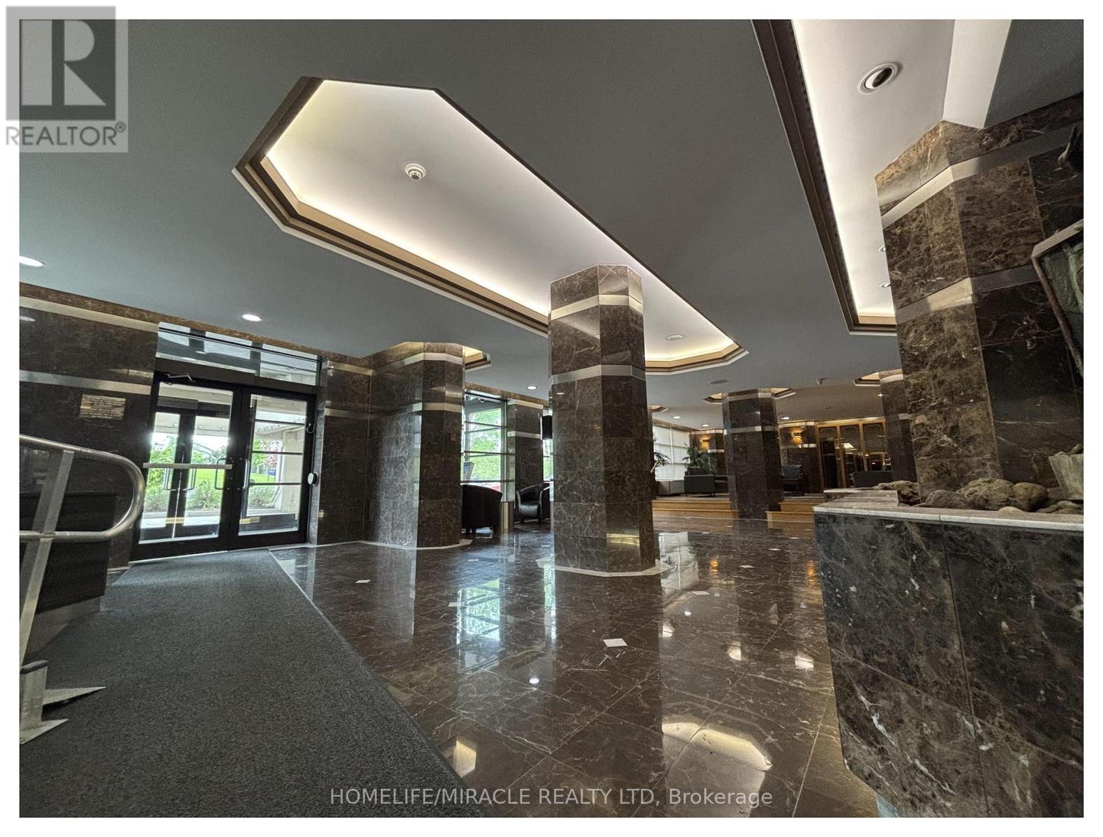 1409 - 2760 Carousel Crescent, Ottawa, Ontario  K1T 2N4 - Photo 47 - X12212361
