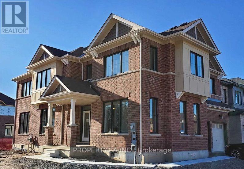64 Cactus Crescent, Hamilton, Ontario  L8J 0M4 - Photo 1 - X12212366