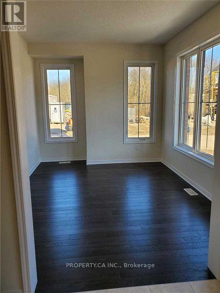 64 Cactus Crescent, Hamilton, Ontario  L8J 0M4 - Photo 2 - X12212366