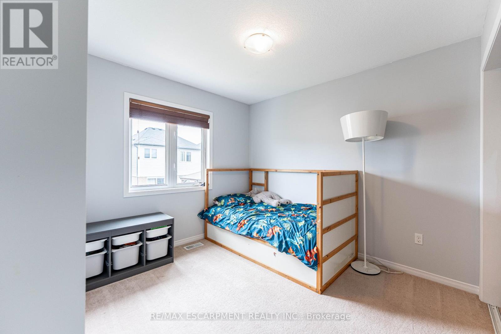 52 Whitwell Way, Hamilton (Binbrook), Ontario  L0R 1C0 - Photo 10 - X12212374
