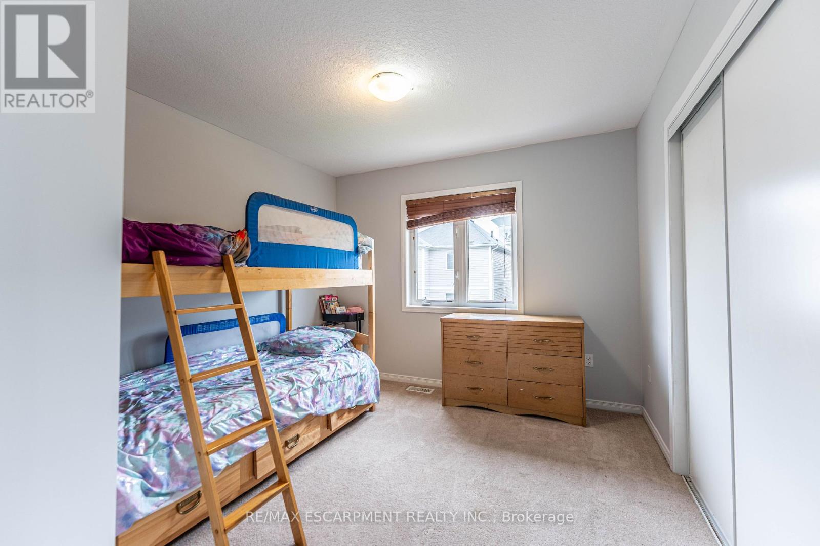 52 Whitwell Way, Hamilton (Binbrook), Ontario  L0R 1C0 - Photo 11 - X12212374