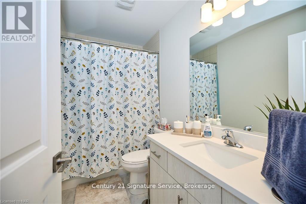 7 Cyclone Way, Fort Erie (Crystal Beach), Ontario  L0S 1B0 - Photo 16 - X12212381