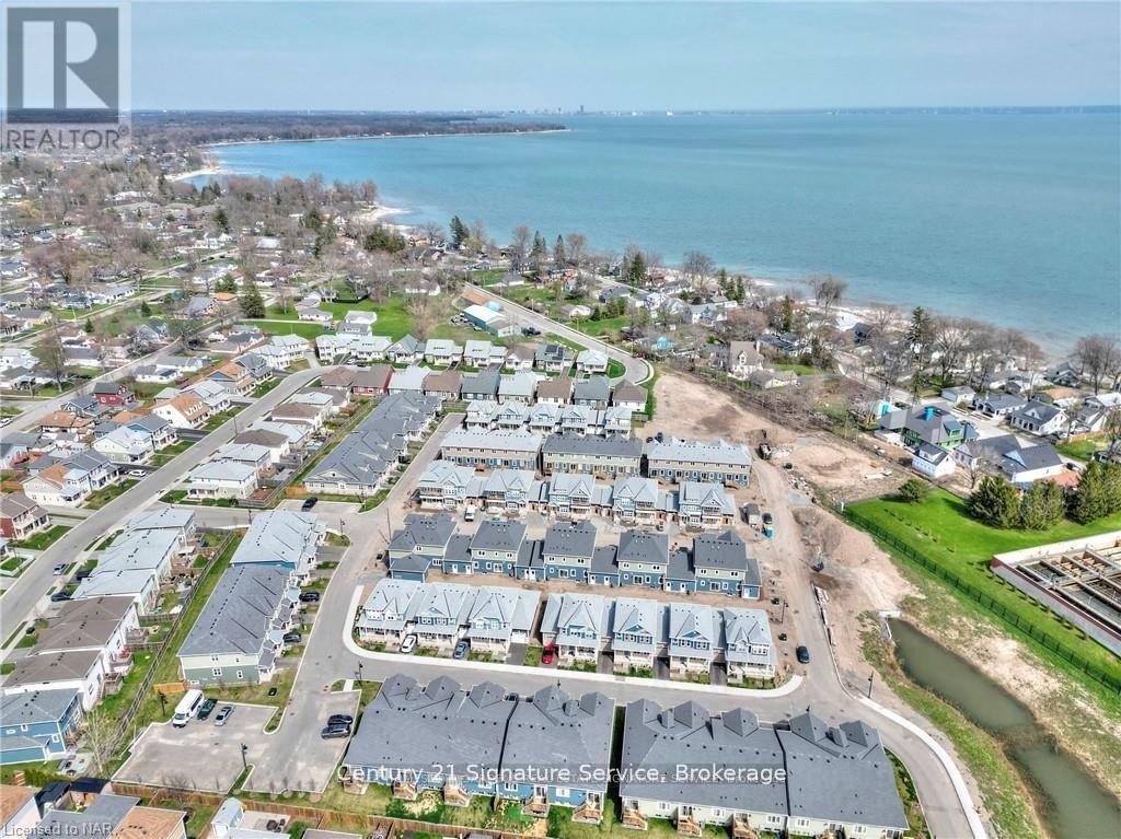 7 Cyclone Way, Fort Erie (Crystal Beach), Ontario  L0S 1B0 - Photo 29 - X12212381