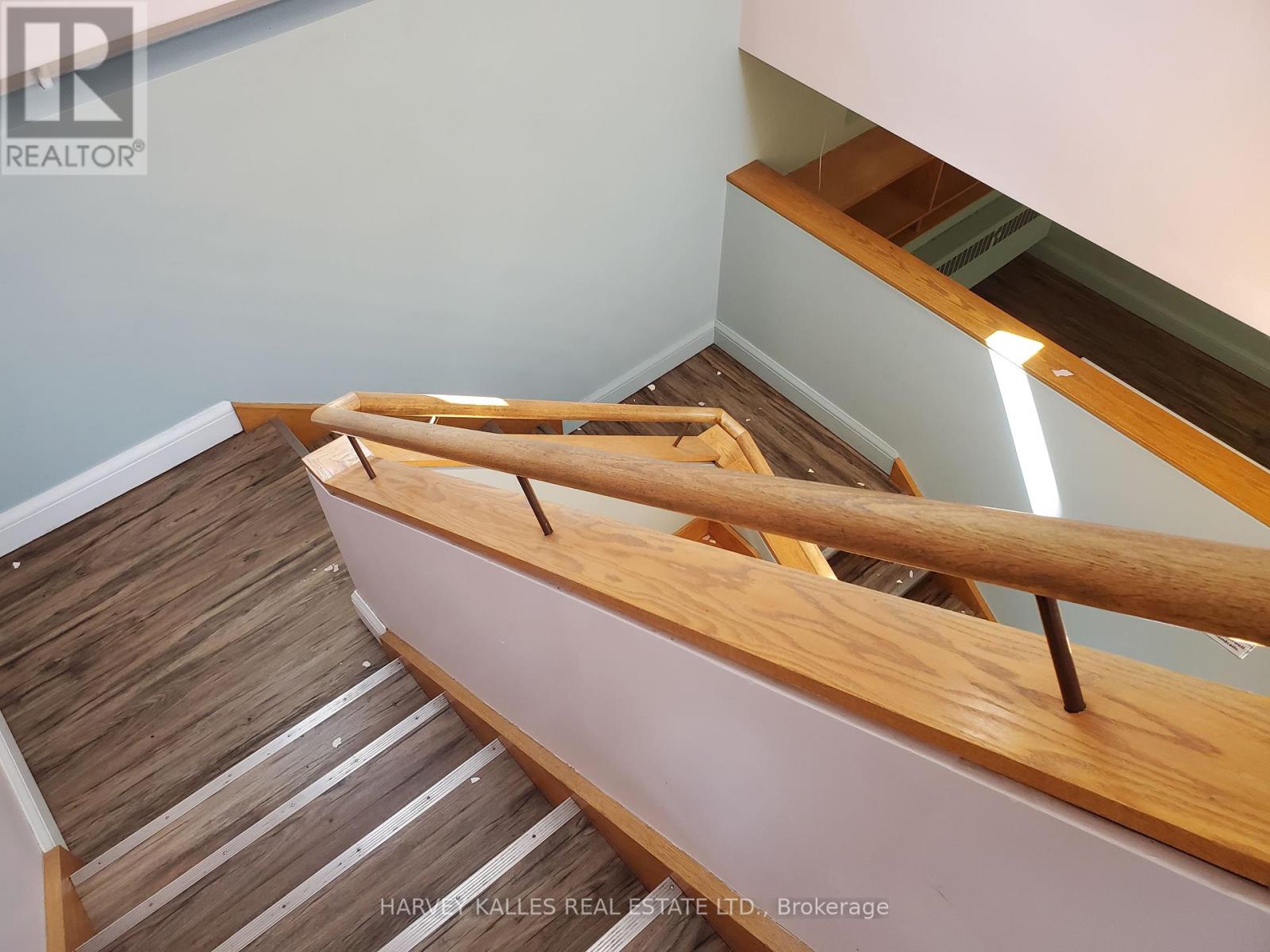 A - 45 Peel Street, Norfolk, Ontario  N3Y 1S3 - Photo 12 - X12212409