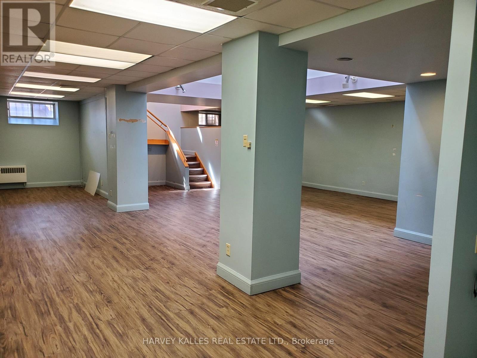 A - 45 Peel Street, Norfolk, Ontario  N3Y 1S3 - Photo 13 - X12212409