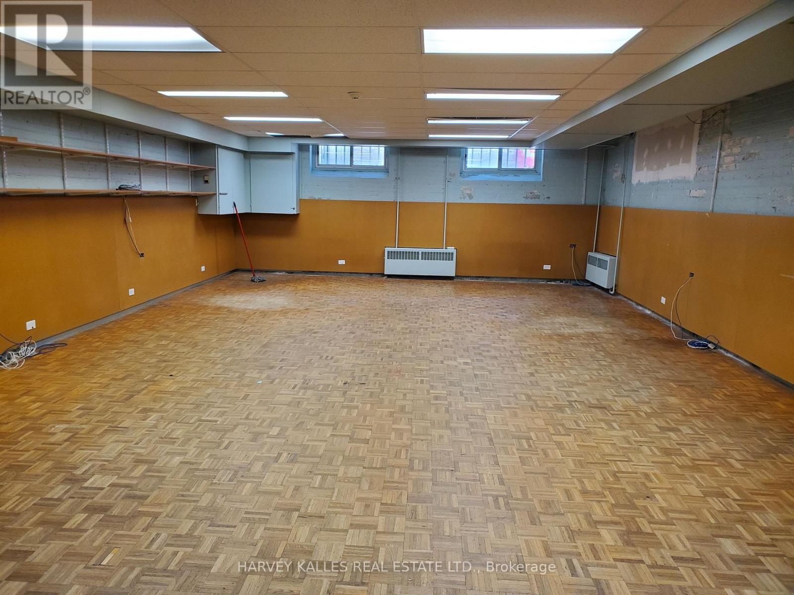 A - 45 Peel Street, Norfolk, Ontario  N3Y 1S3 - Photo 15 - X12212409