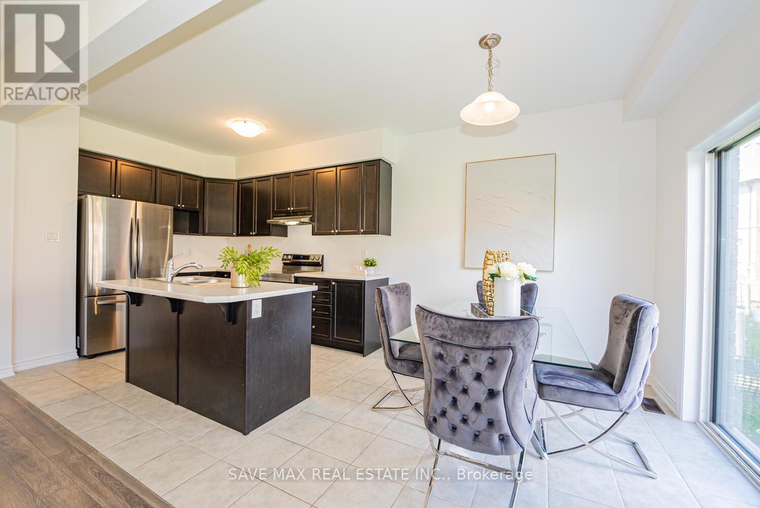 4 Tarrison Street S, Brantford, Ontario  N3V 0B1 - Photo 14 - X12212416