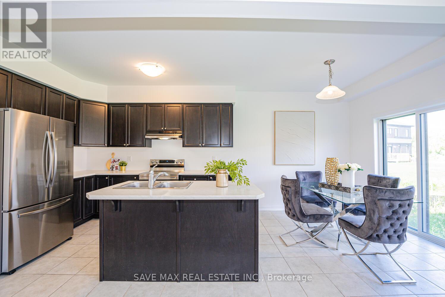4 Tarrison Street S, Brantford, Ontario  N3V 0B1 - Photo 16 - X12212416