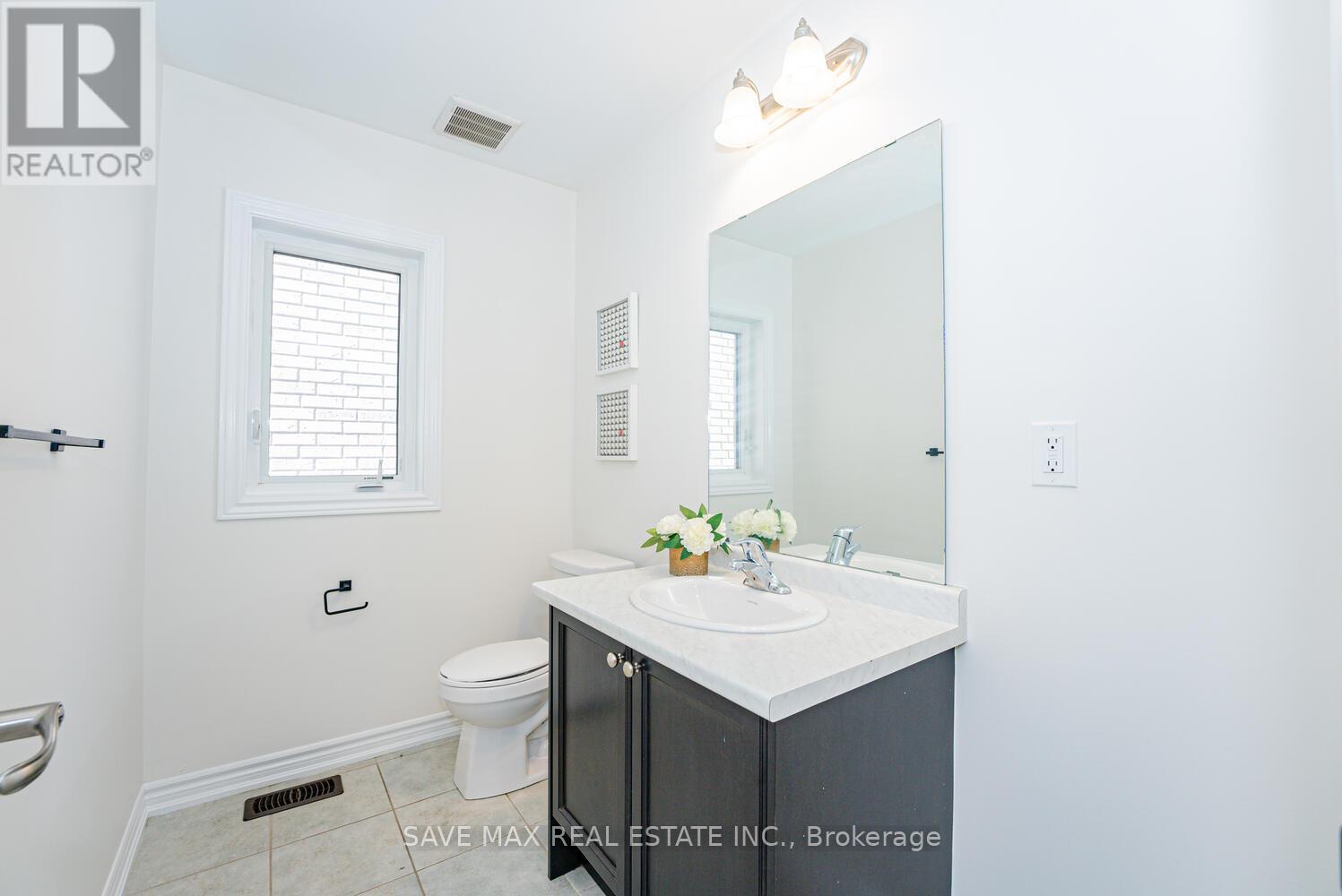 4 Tarrison Street S, Brantford, Ontario  N3V 0B1 - Photo 17 - X12212416