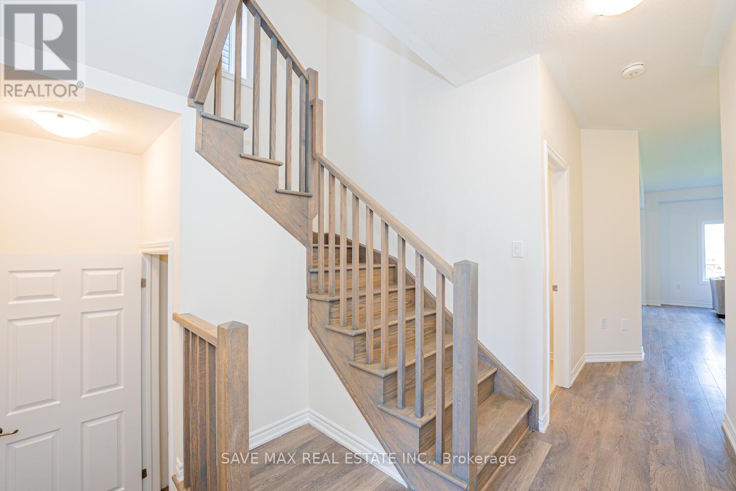 4 Tarrison Street S, Brantford, Ontario  N3V 0B1 - Photo 18 - X12212416