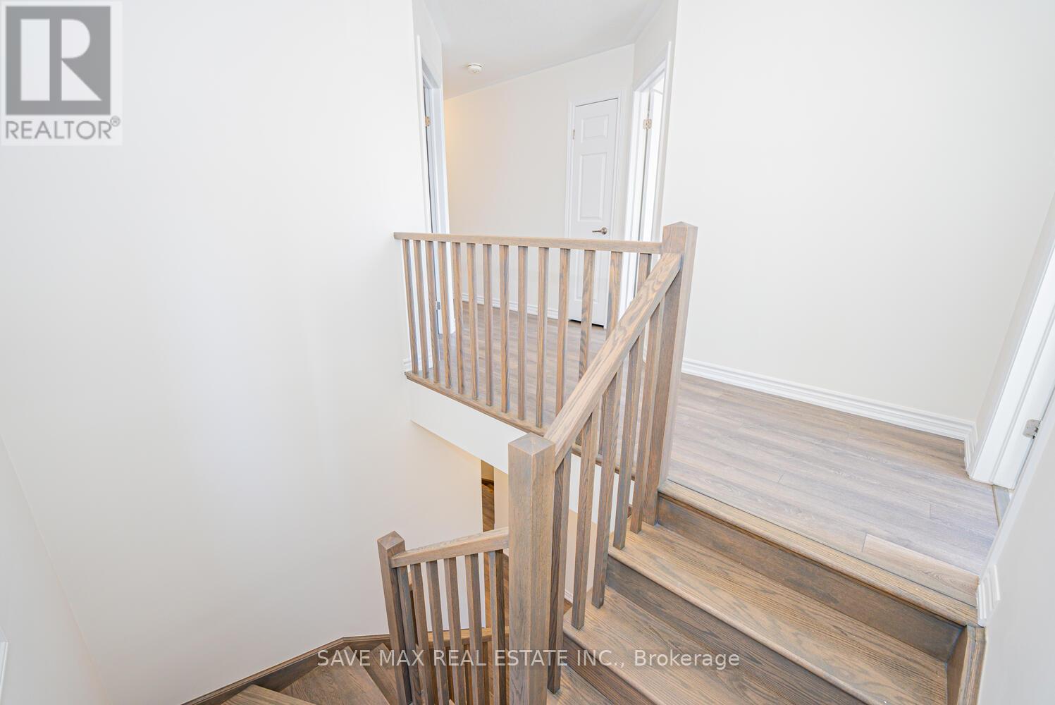 4 Tarrison Street S, Brantford, Ontario  N3V 0B1 - Photo 19 - X12212416