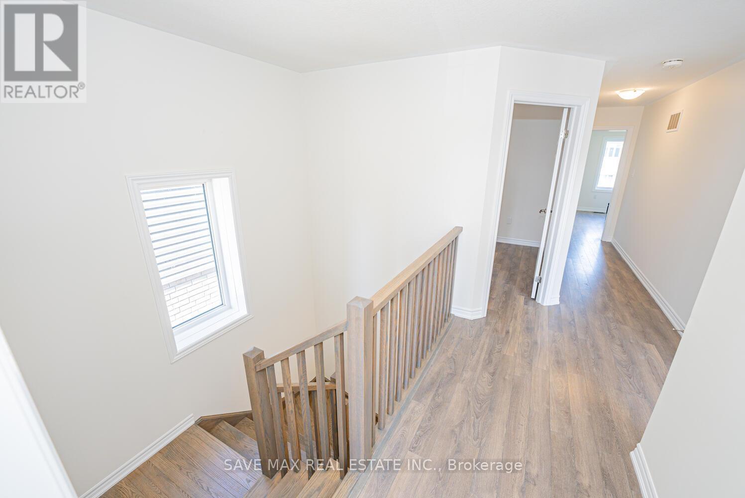 4 Tarrison Street S, Brantford, Ontario  N3V 0B1 - Photo 20 - X12212416