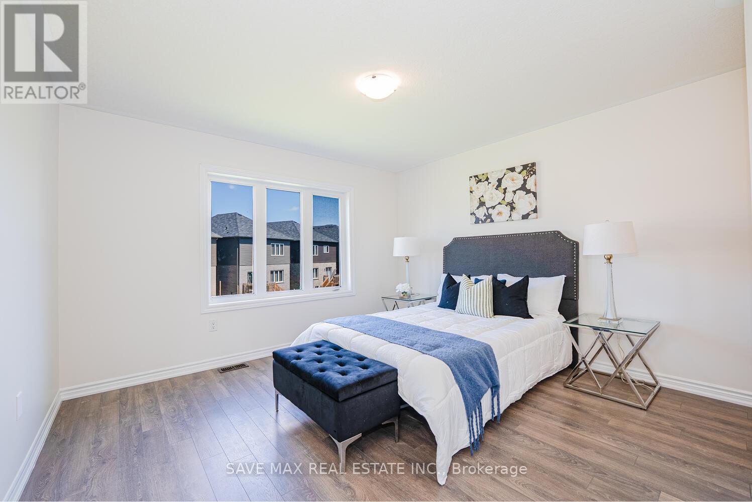 4 Tarrison Street S, Brantford, Ontario  N3V 0B1 - Photo 21 - X12212416