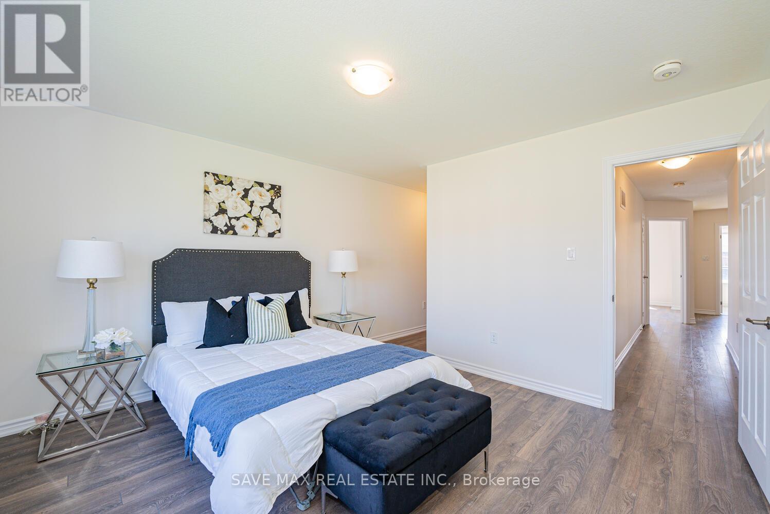 4 Tarrison Street S, Brantford, Ontario  N3V 0B1 - Photo 22 - X12212416
