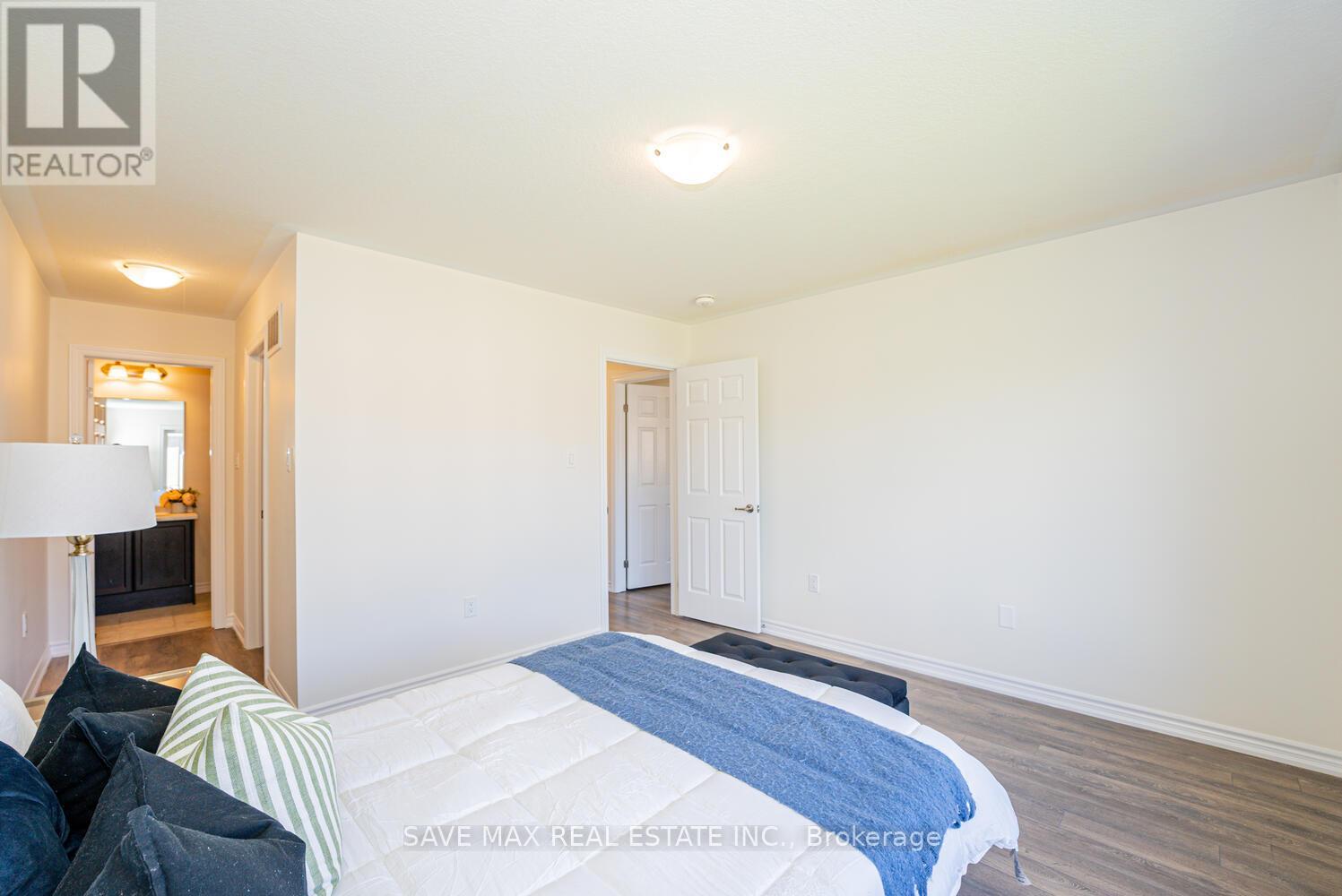 4 Tarrison Street S, Brantford, Ontario  N3V 0B1 - Photo 23 - X12212416