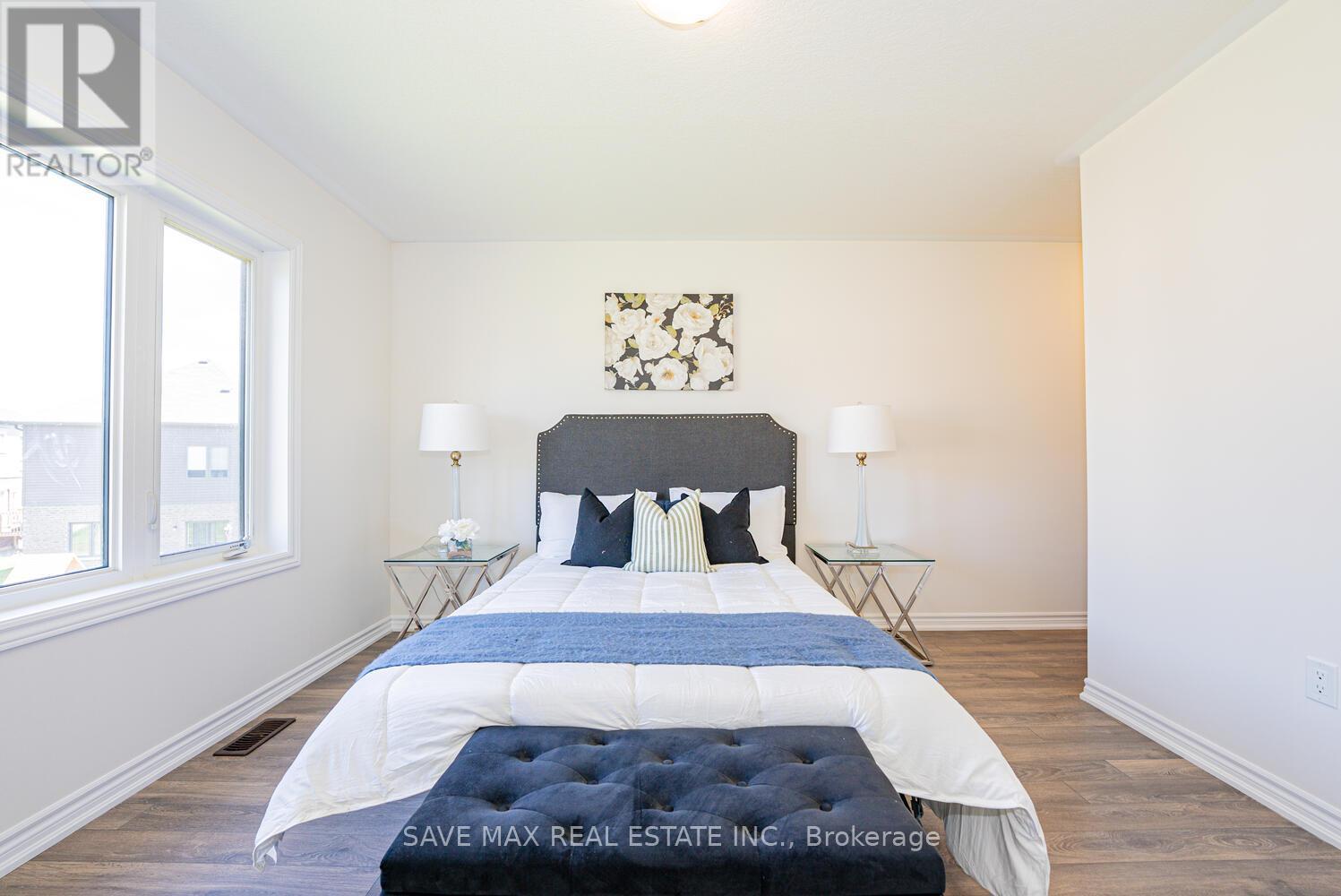 4 Tarrison Street S, Brantford, Ontario  N3V 0B1 - Photo 24 - X12212416