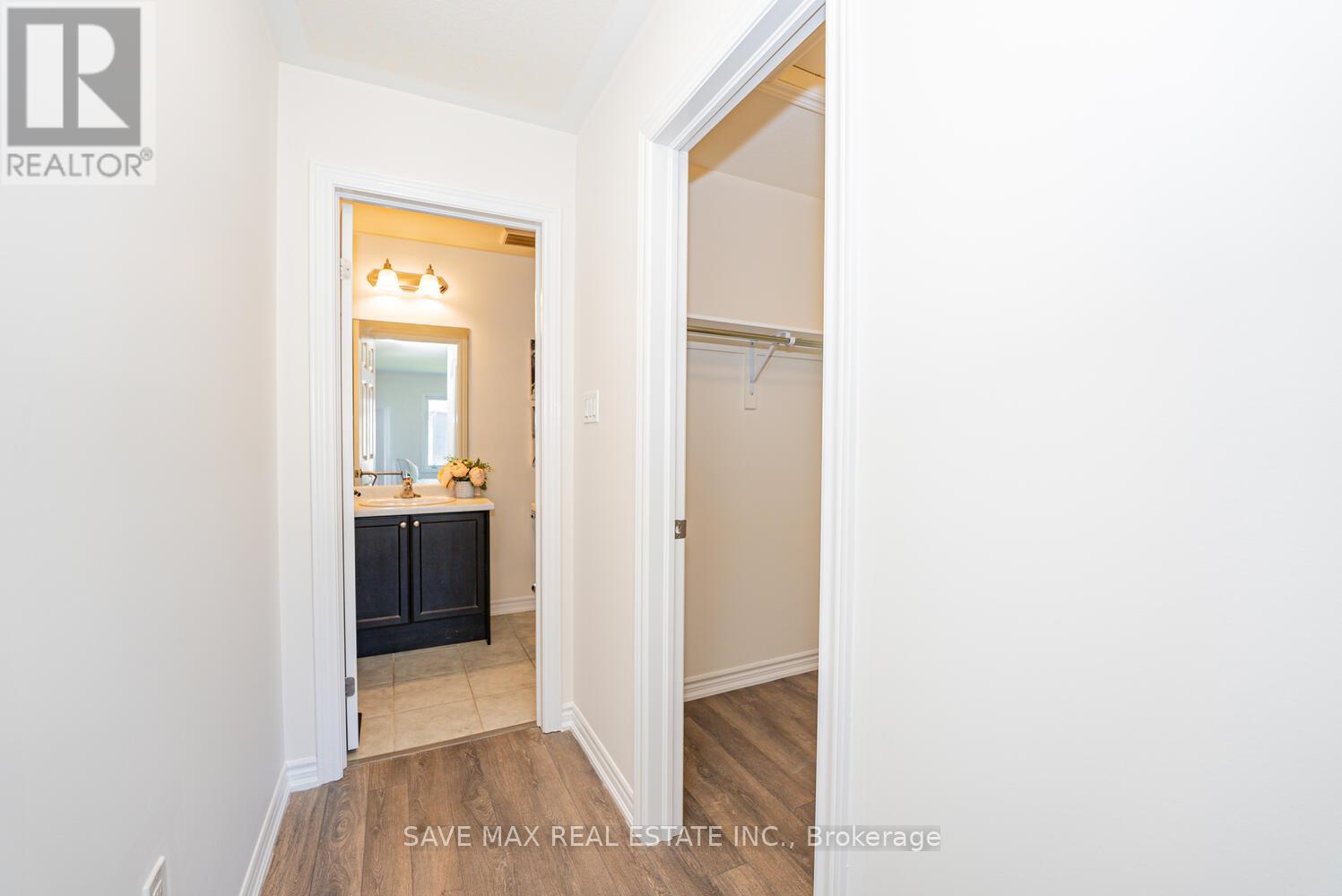 4 Tarrison Street S, Brantford, Ontario  N3V 0B1 - Photo 25 - X12212416