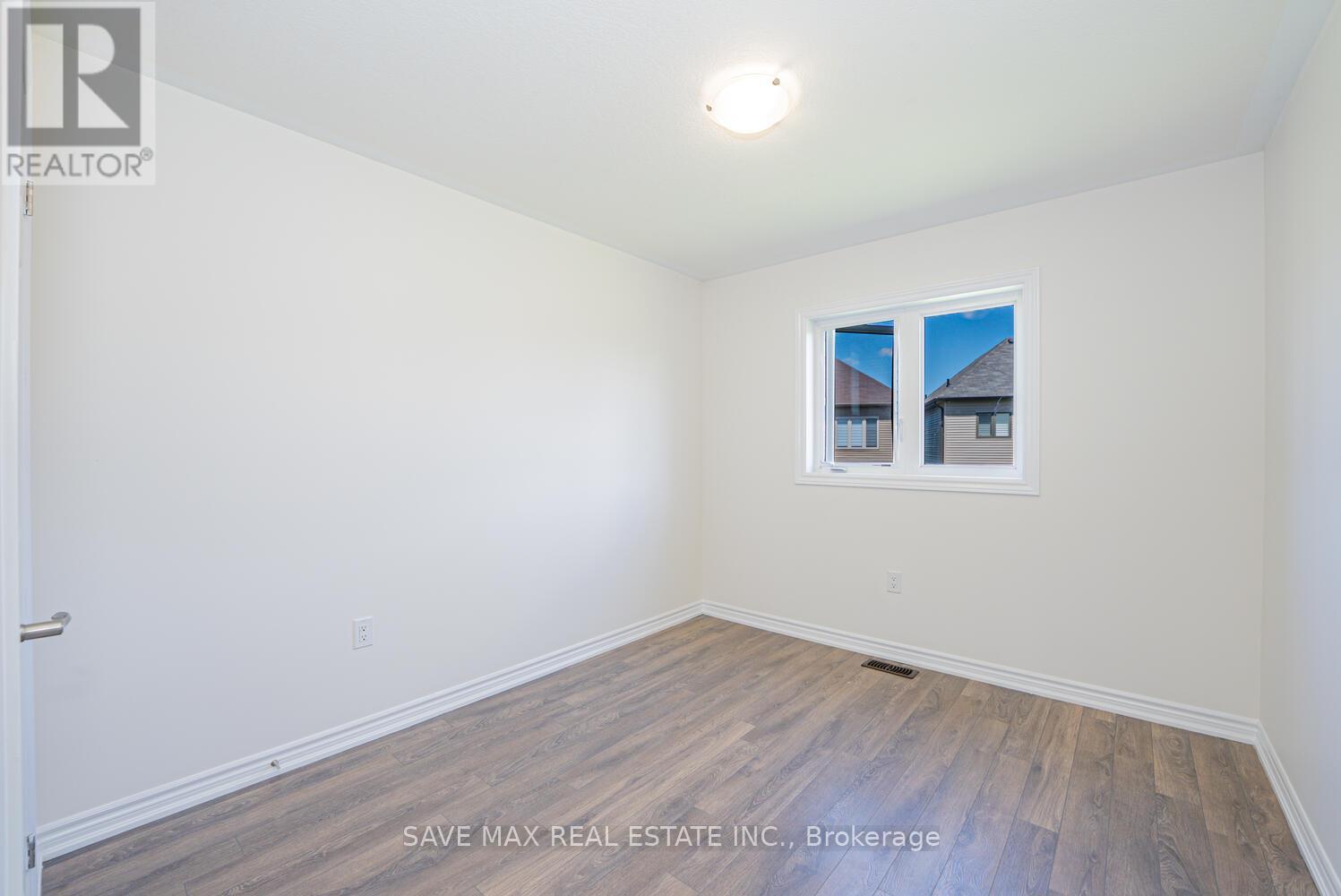 4 Tarrison Street S, Brantford, Ontario  N3V 0B1 - Photo 28 - X12212416