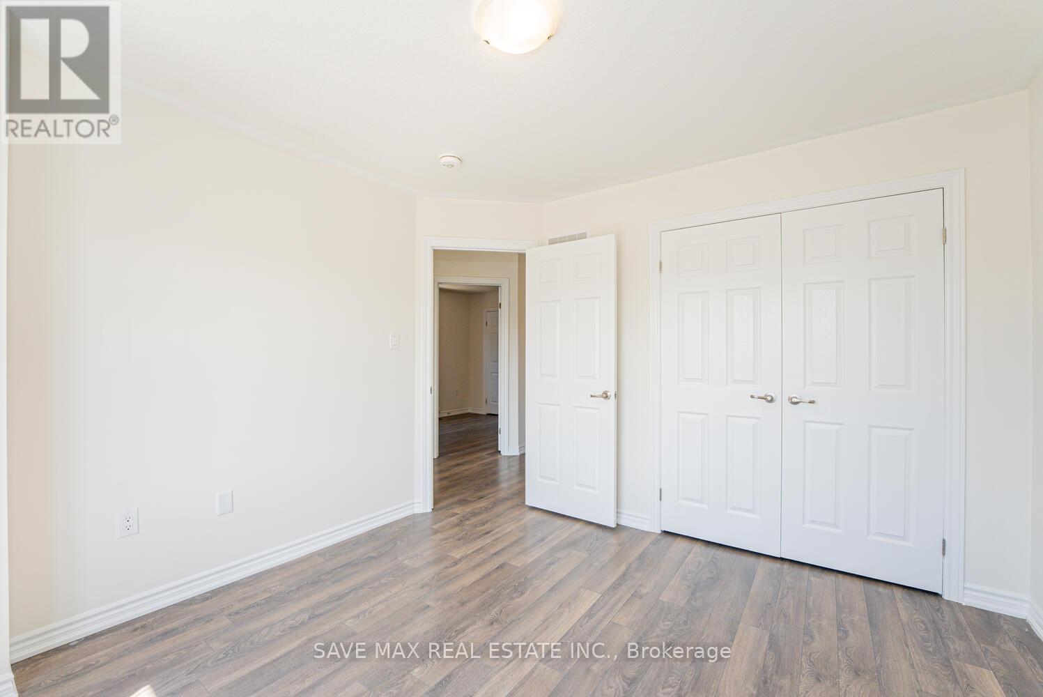 4 Tarrison Street S, Brantford, Ontario  N3V 0B1 - Photo 31 - X12212416