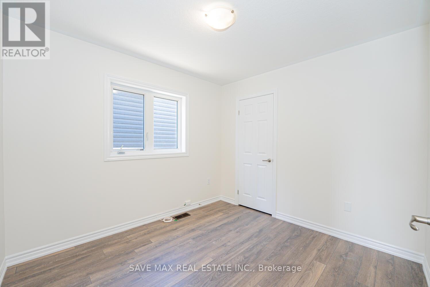 4 Tarrison Street S, Brantford, Ontario  N3V 0B1 - Photo 32 - X12212416