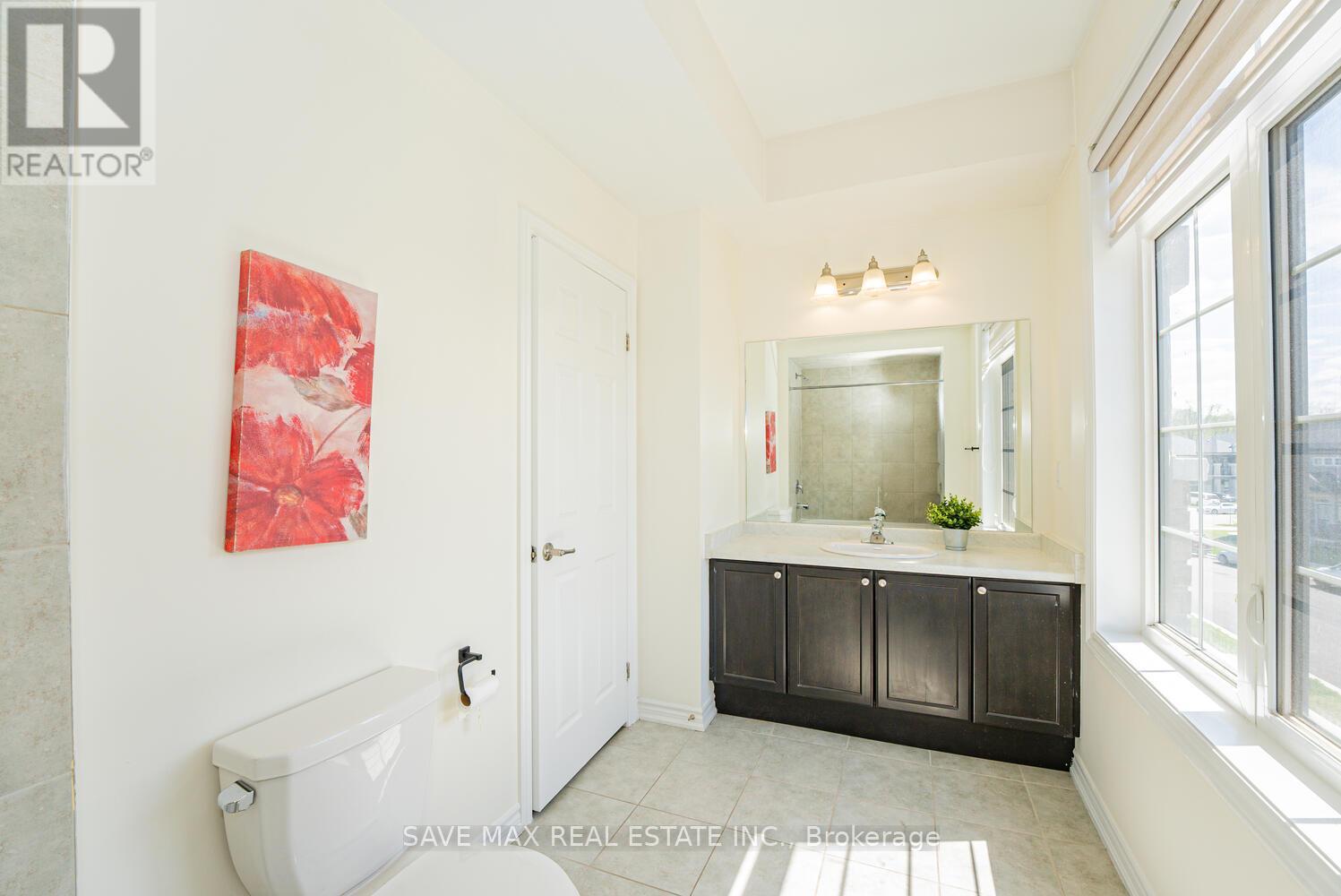 4 Tarrison Street S, Brantford, Ontario  N3V 0B1 - Photo 35 - X12212416