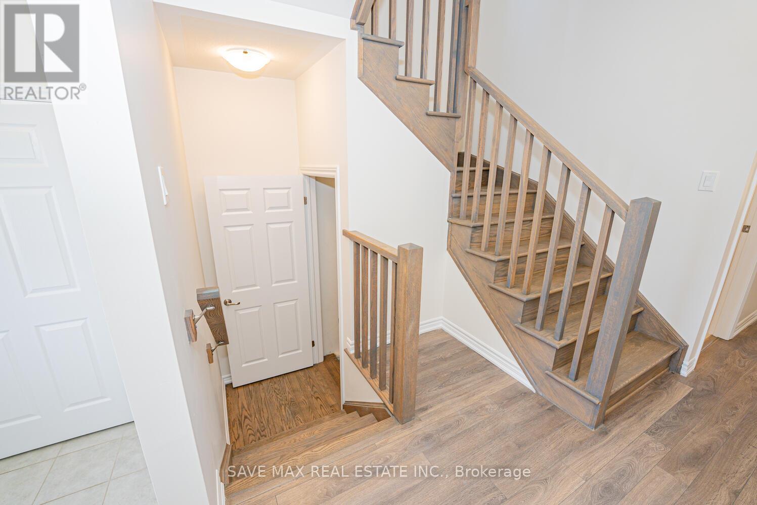 4 Tarrison Street S, Brantford, Ontario  N3V 0B1 - Photo 36 - X12212416