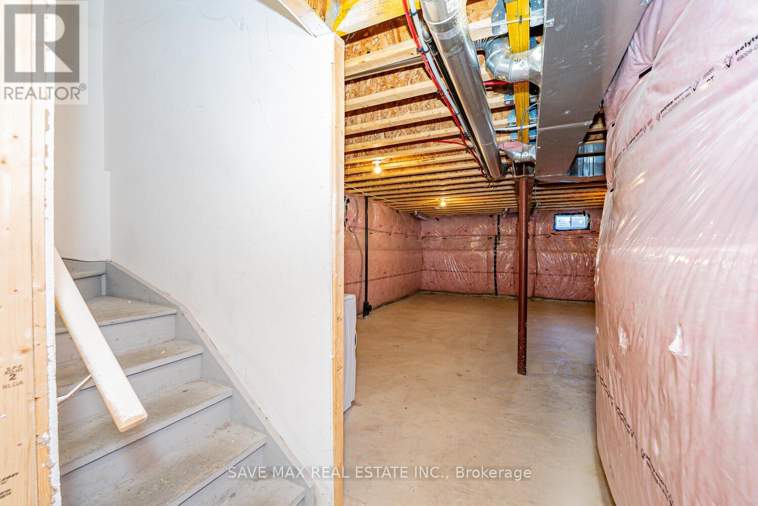 4 Tarrison Street S, Brantford, Ontario  N3V 0B1 - Photo 37 - X12212416
