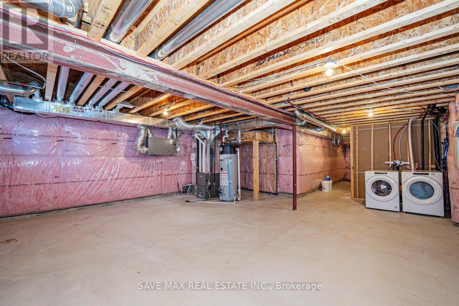 4 Tarrison Street S, Brantford, Ontario  N3V 0B1 - Photo 39 - X12212416