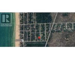406 SIMCOE AVENUE, South Bruce Peninsula, Ontario