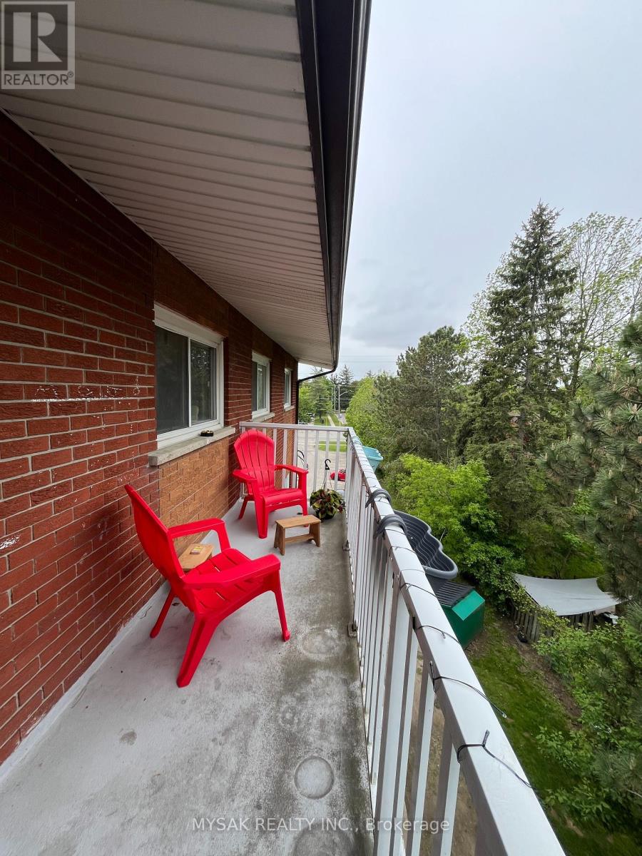497 Victoria Road N, Guelph (Victoria North), Ontario  N1E 5K1 - Photo 14 - X12212431