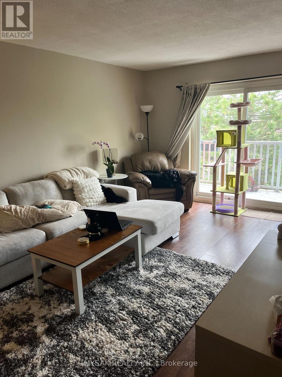 497 Victoria Road N, Guelph (Victoria North), Ontario  N1E 5K1 - Photo 7 - X12212431