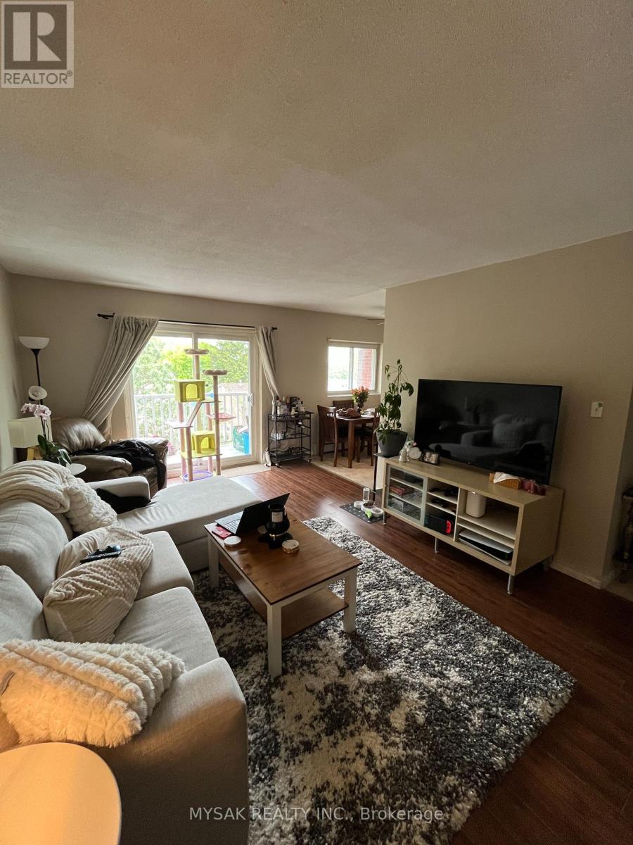 497 Victoria Road N, Guelph (Victoria North), Ontario  N1E 5K1 - Photo 8 - X12212431