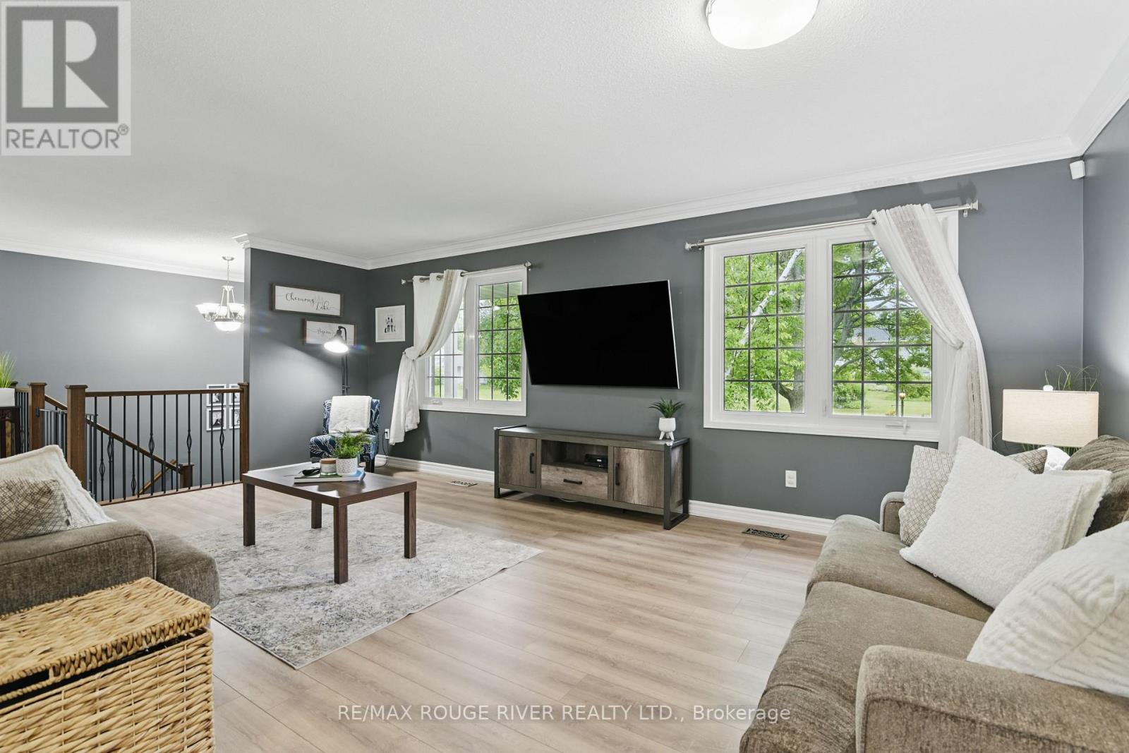 954 Burnside Road, Selwyn, Ontario  K0L 1H0 - Photo 11 - X12212447
