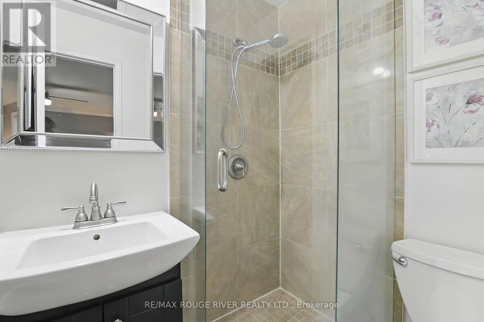 954 Burnside Road, Selwyn, Ontario  K0L 1H0 - Photo 25 - X12212447